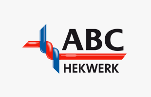 ABC Hekwerk