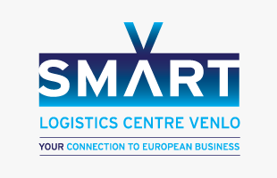 Smart Logistics Centre Venlo